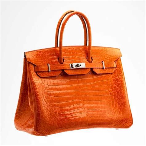 l'orange de noel hermes bag